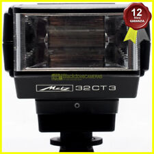 Flash metz per usato  Busto Arsizio