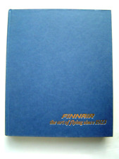 Livre ancien 1983 d'occasion  Toulon-