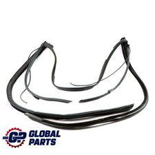 Front windscreen seal for sale  UK