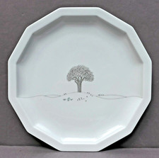 Rosenthal polygon winterreise gebraucht kaufen Rosenthal polygon winterreise gebraucht kaufen  Dortmund