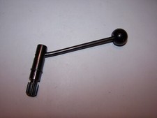 Unimat emco pinion for sale  Penfield