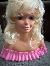 Barbie hair fashion for sale  LYMM
