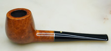 Nice vintage willard for sale  Henrico