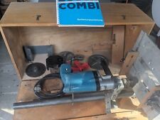 Bosch combi koffer gebraucht kaufen  Wolfsburg