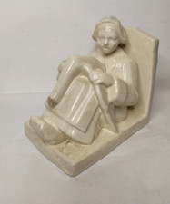 Faience desvres boulogne d'occasion  Pau