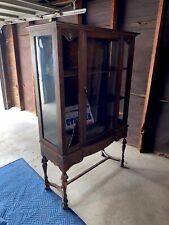 Tall antique solid for sale  Chicago