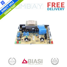 Biasi m90 24s for sale  BLACKBURN