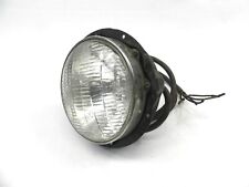 Vintage antique nos for sale  Albany