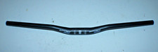 Ritchey pro mtb for sale  Madison