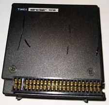 Timex sinclair 1016 for sale  Las Cruces