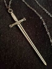 Sword dagger knife for sale  Melrose