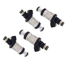 Fuel injectors set for sale  Winter Garden