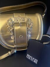 bolsas jeans comprar usado  Enviando para Brazil