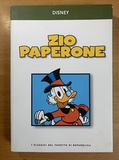 Classici del fumetto usato  Castiglione delle Stiviere