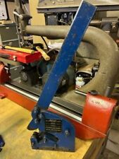 Dexion compact angle for sale  HUDDERSFIELD