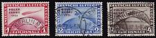 1931 germania valori usato  Milano