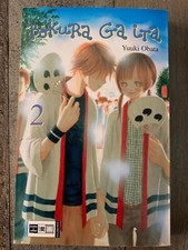 bokura ga ita gebraucht kaufen bokura ga ita gebraucht kaufen Korbach