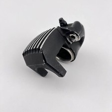 sportster bremssattel gebraucht kaufen sportster bremssattel gebraucht kaufen Bad Essen