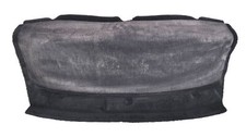 Porsche 911 996 gebraucht kaufen  Altshausen