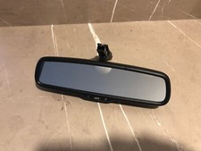 Lexus interior rear for sale  NORTHAMPTON