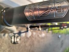 Singlespeed fahrrad guter gebraucht kaufen  Frankfurt am Main