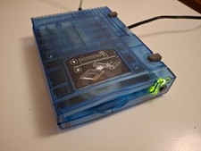 Lecteur iomega zip d'occasion  Paris XII