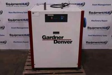 Gardner denver hp0500a4 for sale  Stone Mountain