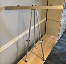 aluminum display easel for sale  Hickory