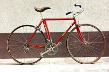 masi prestige usato masi prestige usato Reggio Emilia