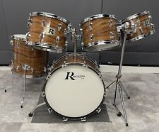Rogers big koa for sale  Myrtle Beach