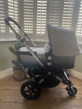 Bugaboo chameleon3 limited for sale  LONDON