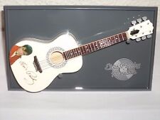 Sammlung guitars the gebraucht kaufen  Marl