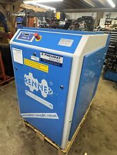 ingersol compressor for sale  INVERURIE