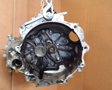 Cambio marce meccanico usato Cambio marce meccanico usato  Casoria