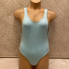Dippin daisy swimsuit. for sale  Longview