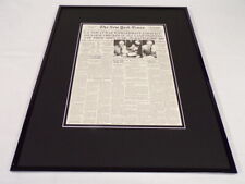 1941 nyt dec 12 for sale  Belle Vernon