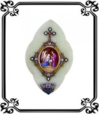 Vintage antique french d'occasion  Le Luc