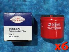 Allison 29539579 transmission for sale  San Diego