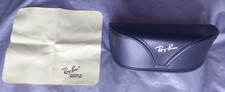 Vintage bausch lomb for sale  LONDON