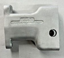 CARCAÇA DE ALAVANCA DE CONTROLE DE ENGRENAGEM DE VÁLVULA USADA PARA FORDSON MAJOR E1ADKN-994730 comprar usado  Enviando para Brazil