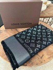 Louis vuitton monogram gebraucht kaufen  Leipzig