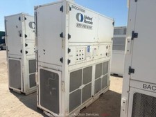 hvac unit for sale hvac unit for sale Tucson