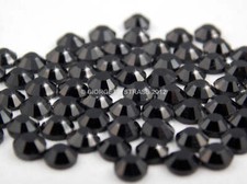 Strass stone collection usato  Sogliano al Rubicone