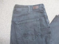 Womens lee riders for sale  BLACKPOOL