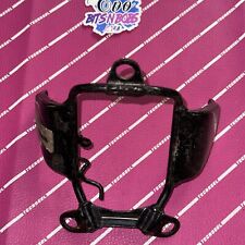Yamaha oem nos for sale  CHARD
