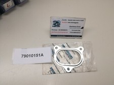 79010151a originale ducati usato  Conversano