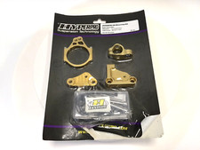 Hyperpro steering damper for sale  DAVENTRY