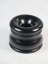 Antique gaboon ebony for sale  FARNHAM