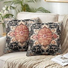 Chicamy set bohemian for sale  UK