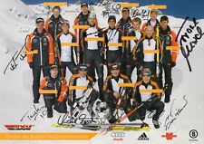 German biathlon national for sale  Colorado Springs